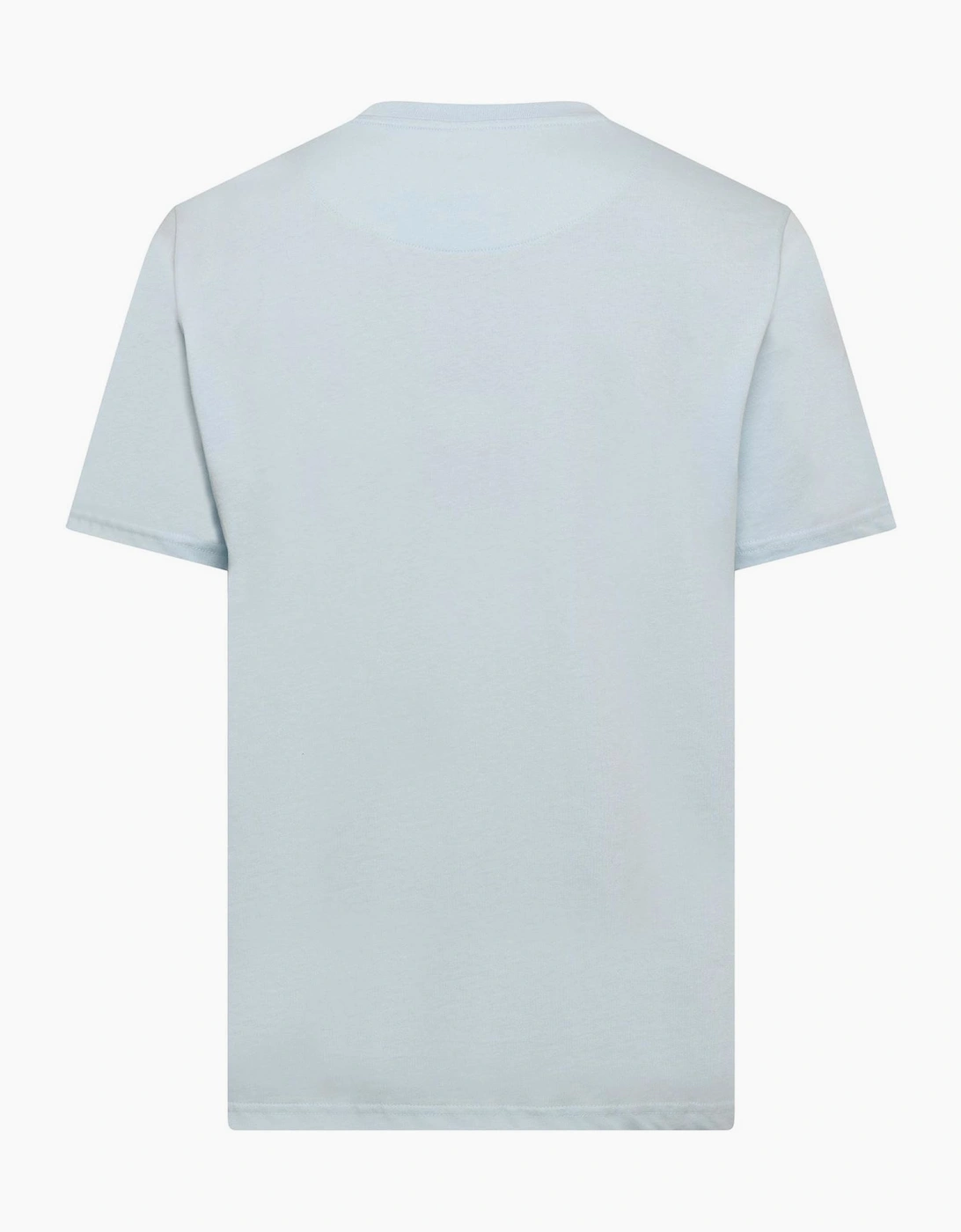 Bridgetown T-Shirt