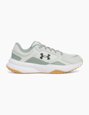 Grn/Wht/Blk