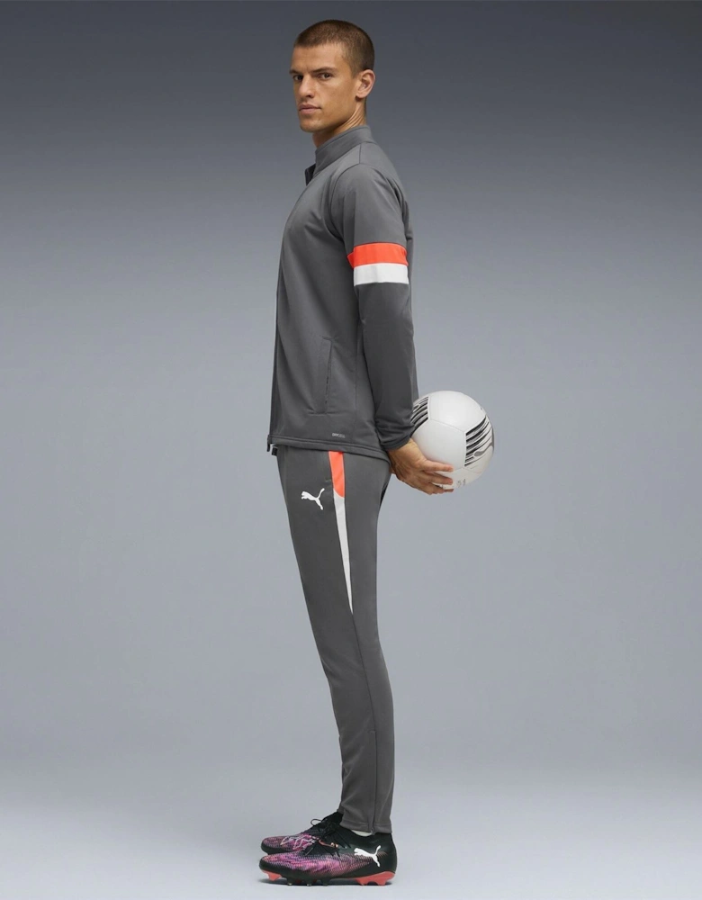 Piping Tracksuit