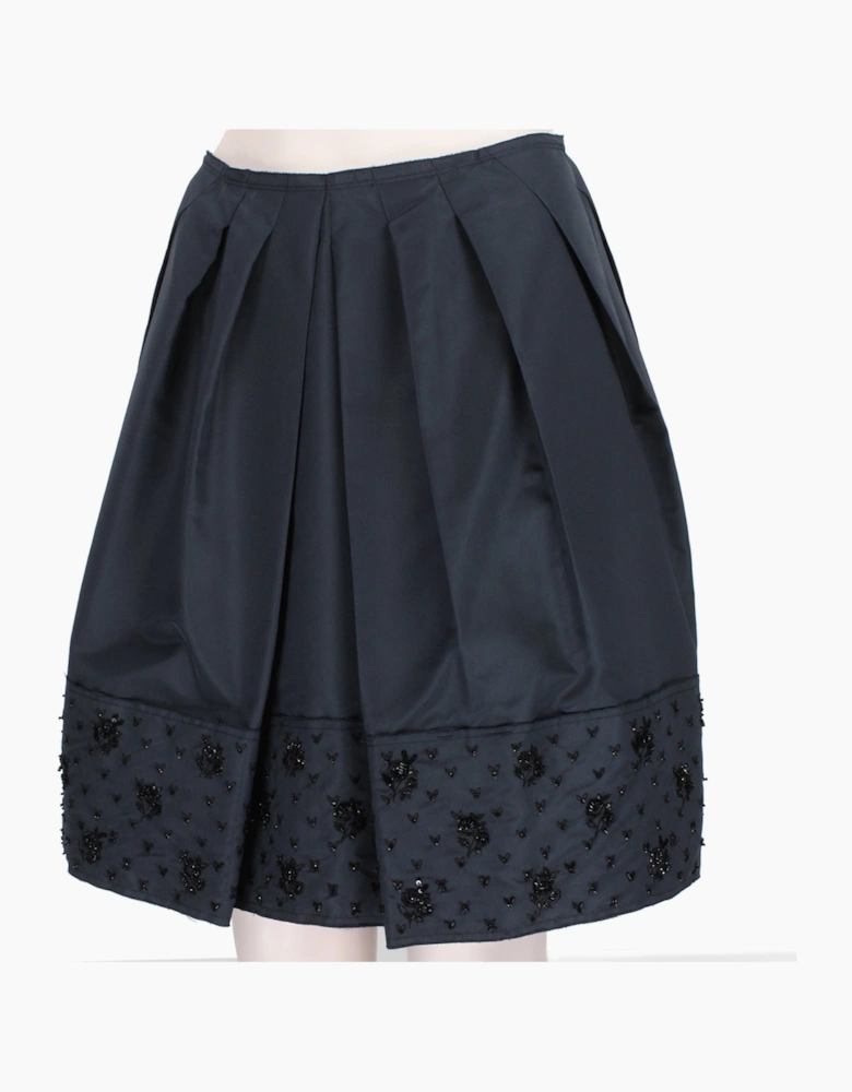 Prada Skirt
