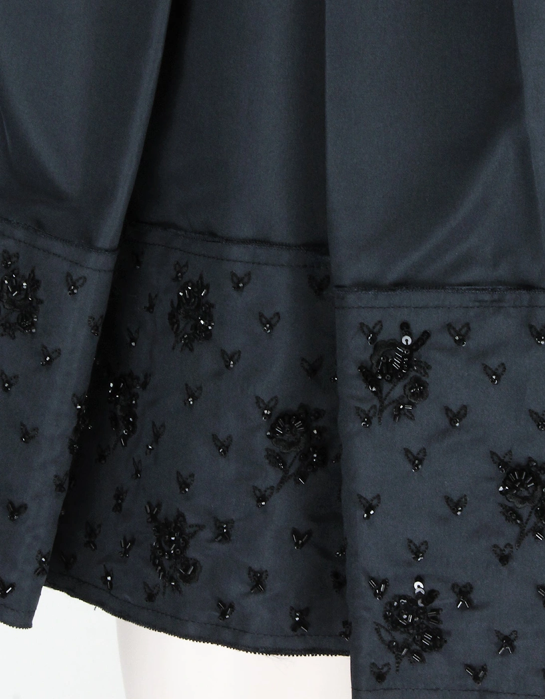 Prada Skirt