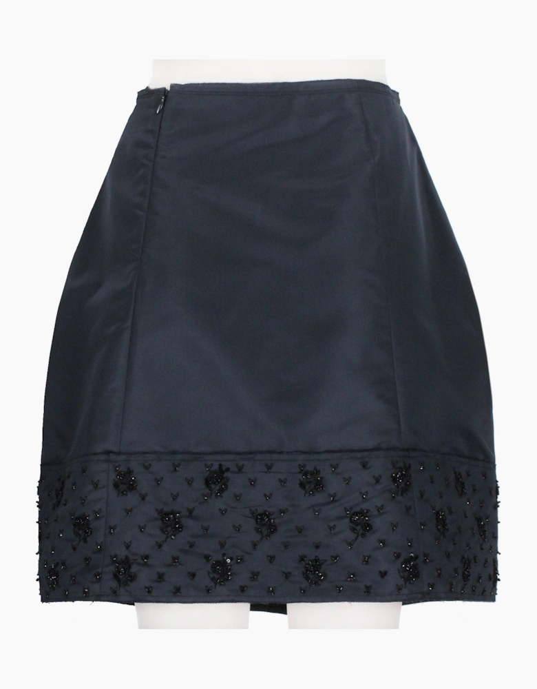 Prada Skirt