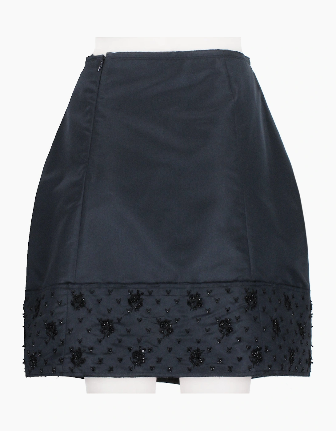 Prada Skirt
