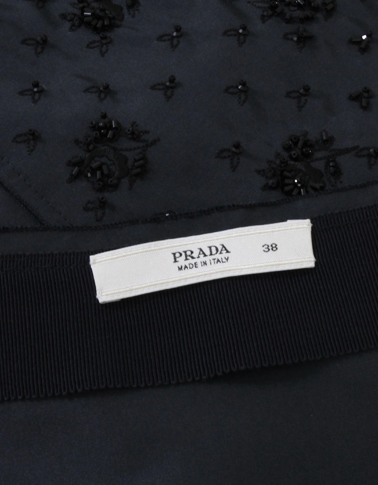 Prada Skirt