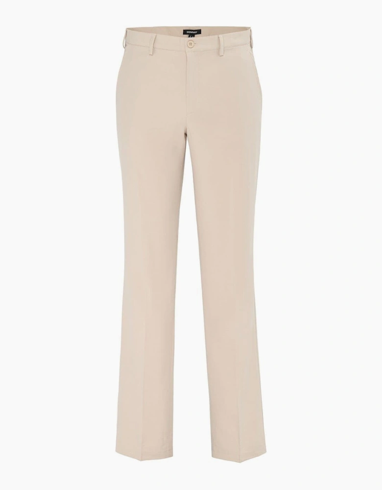 Performance Trousers