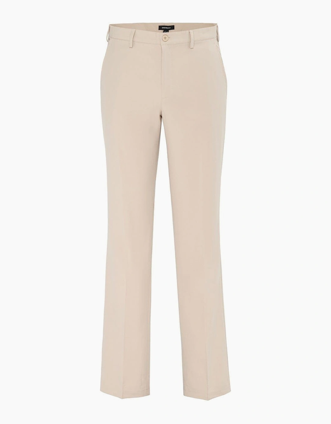 Performance Trousers