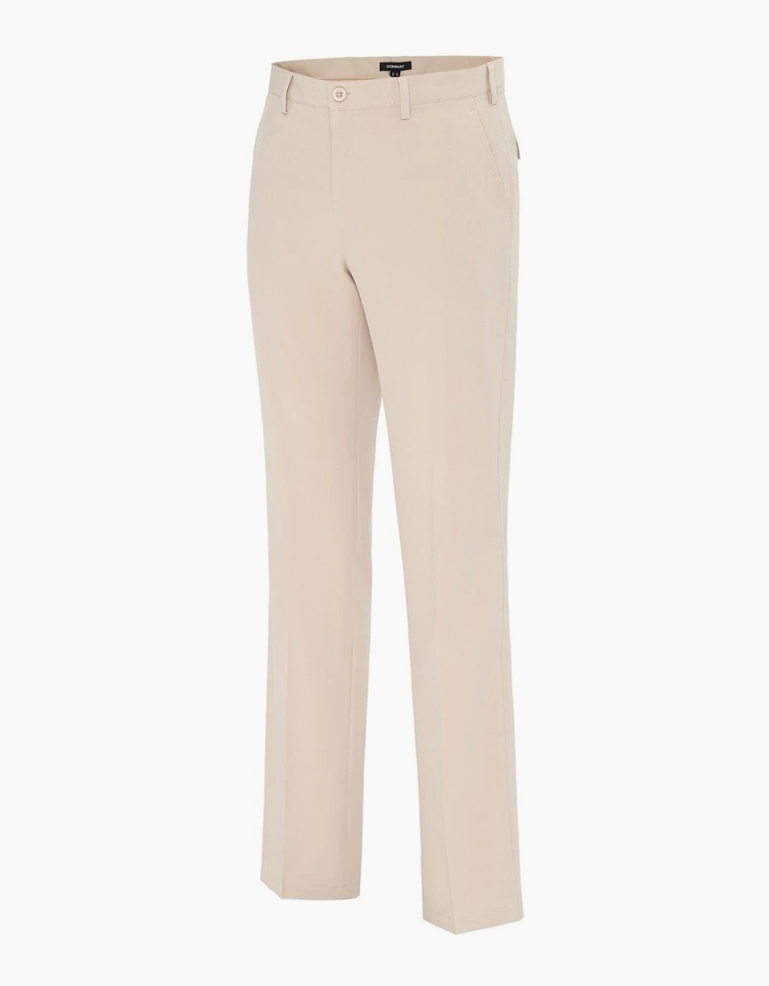 Performance Trousers