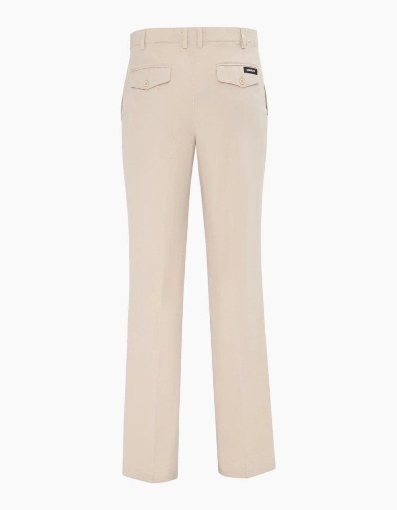 Performance Trousers