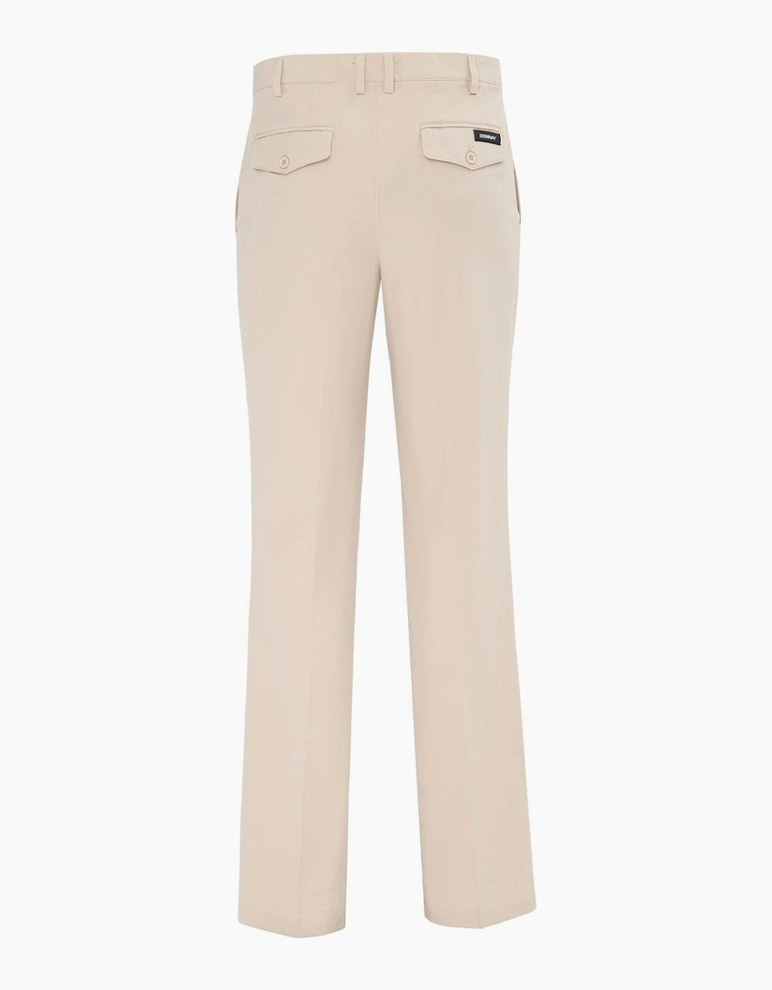 Performance Trousers
