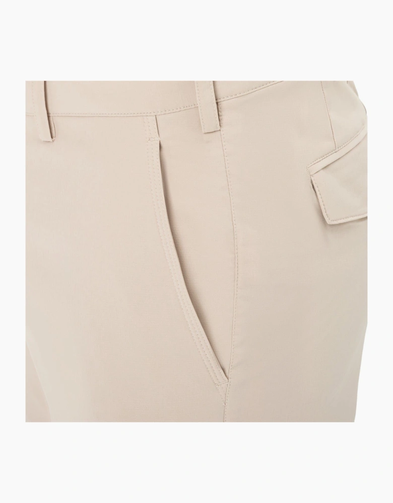 Performance Trousers