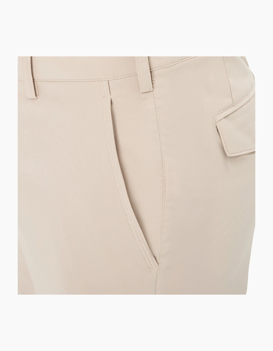 Performance Trousers
