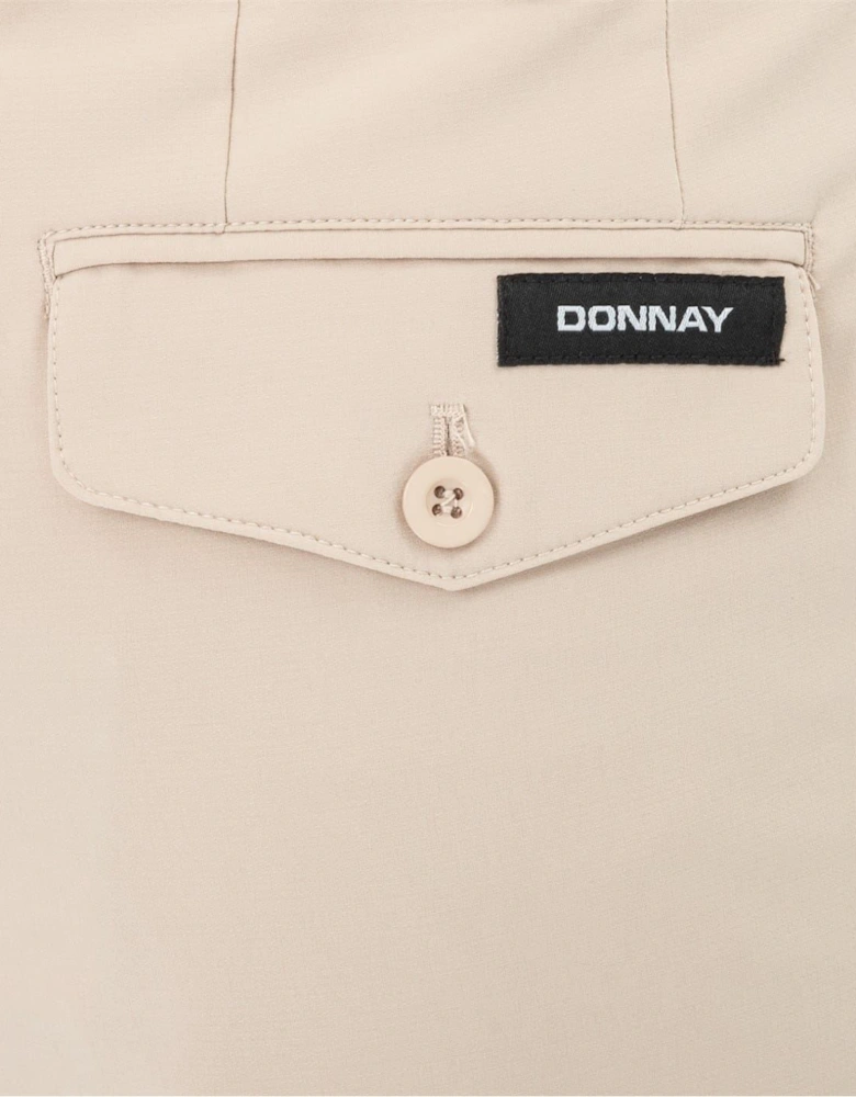 Performance Trousers