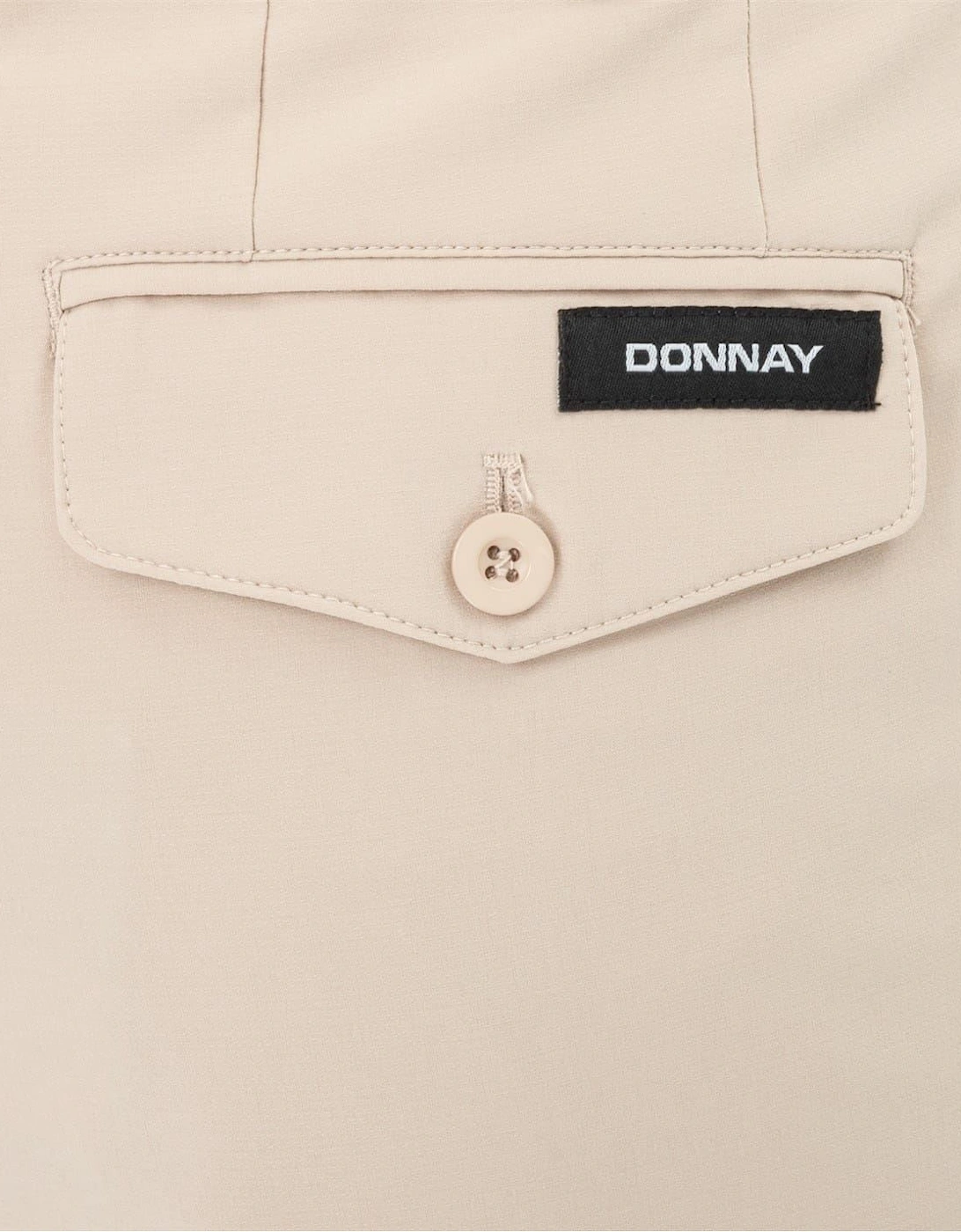 Performance Trousers