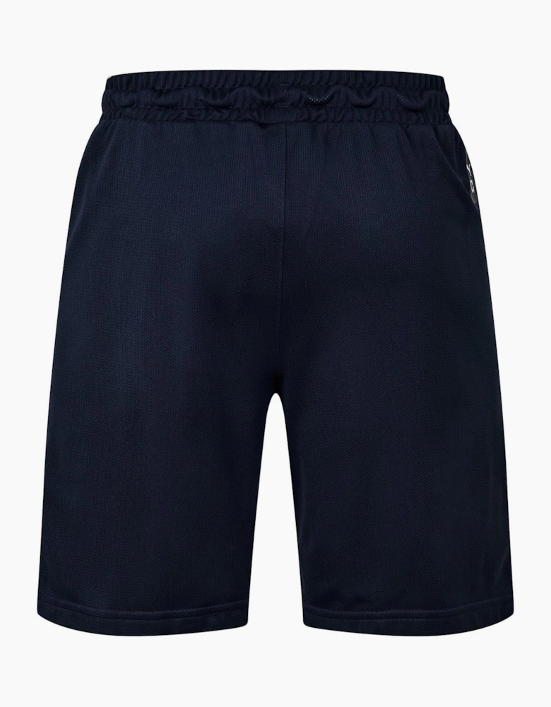 Hoops Team Practice Basketball Shorts
