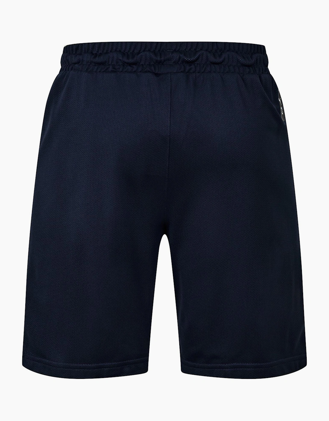 Hoops Team Practice Basketball Shorts