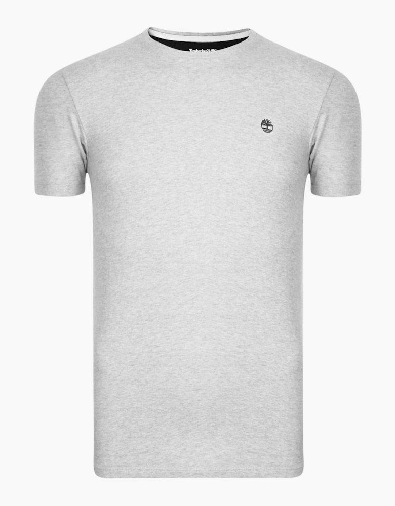 River Slim Fit T-Shirt