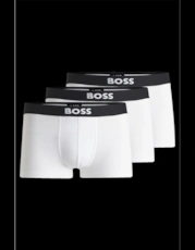 White 100