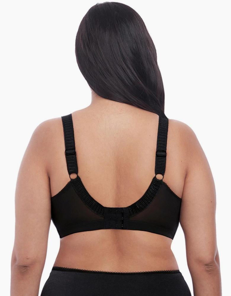 4033 Elomi Cate Non Wired Bra
