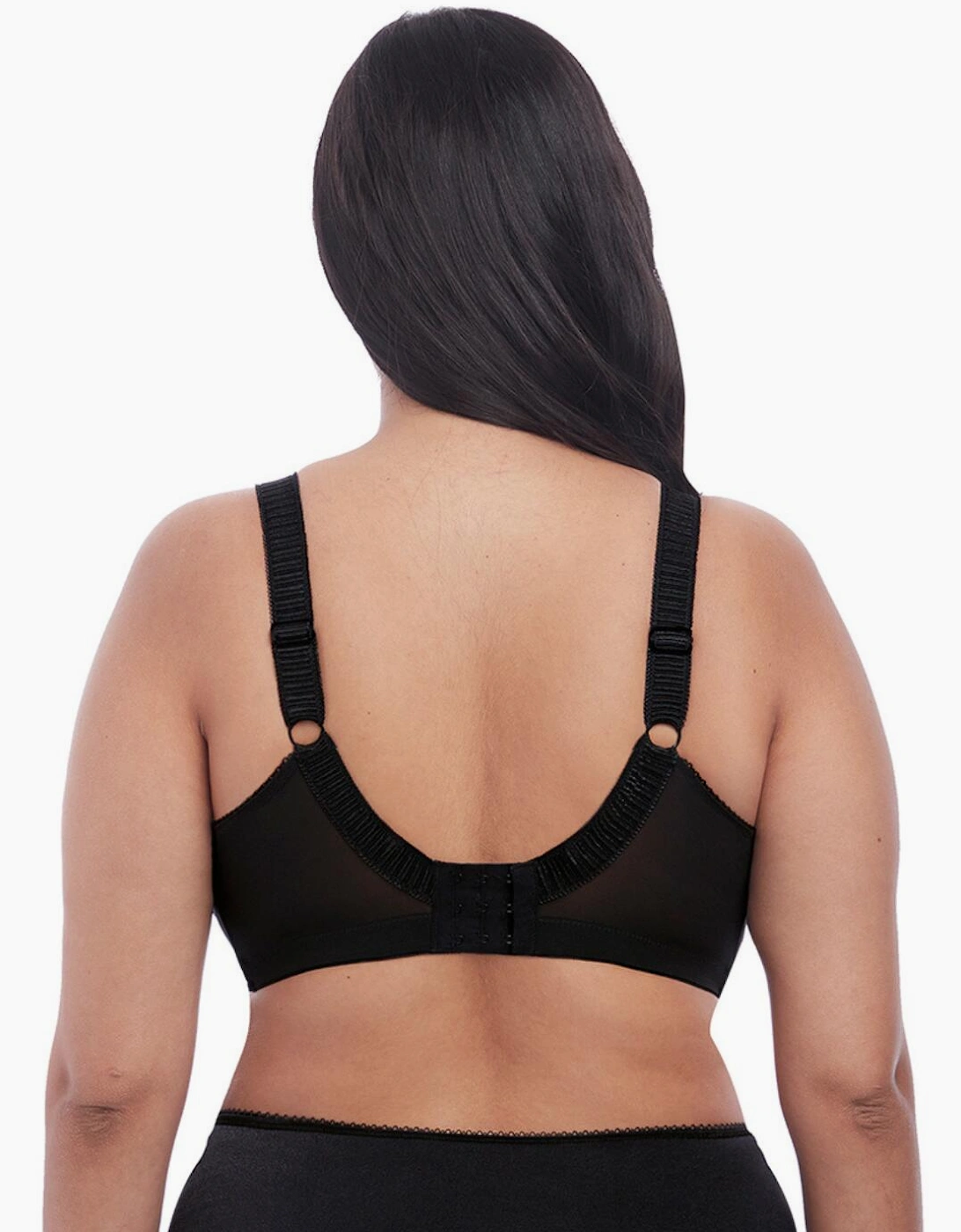 4033 Elomi Cate Non Wired Bra