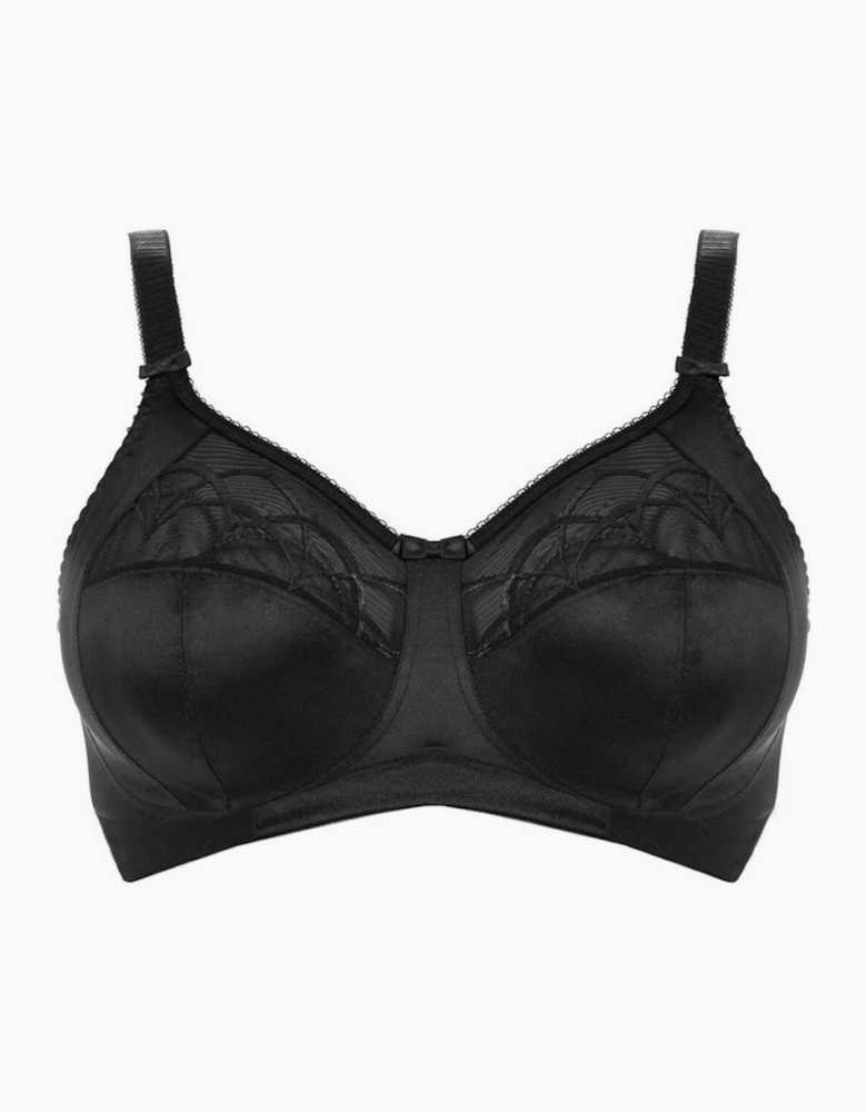 4033 Elomi Cate Non Wired Bra