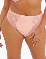 Ballet Pink