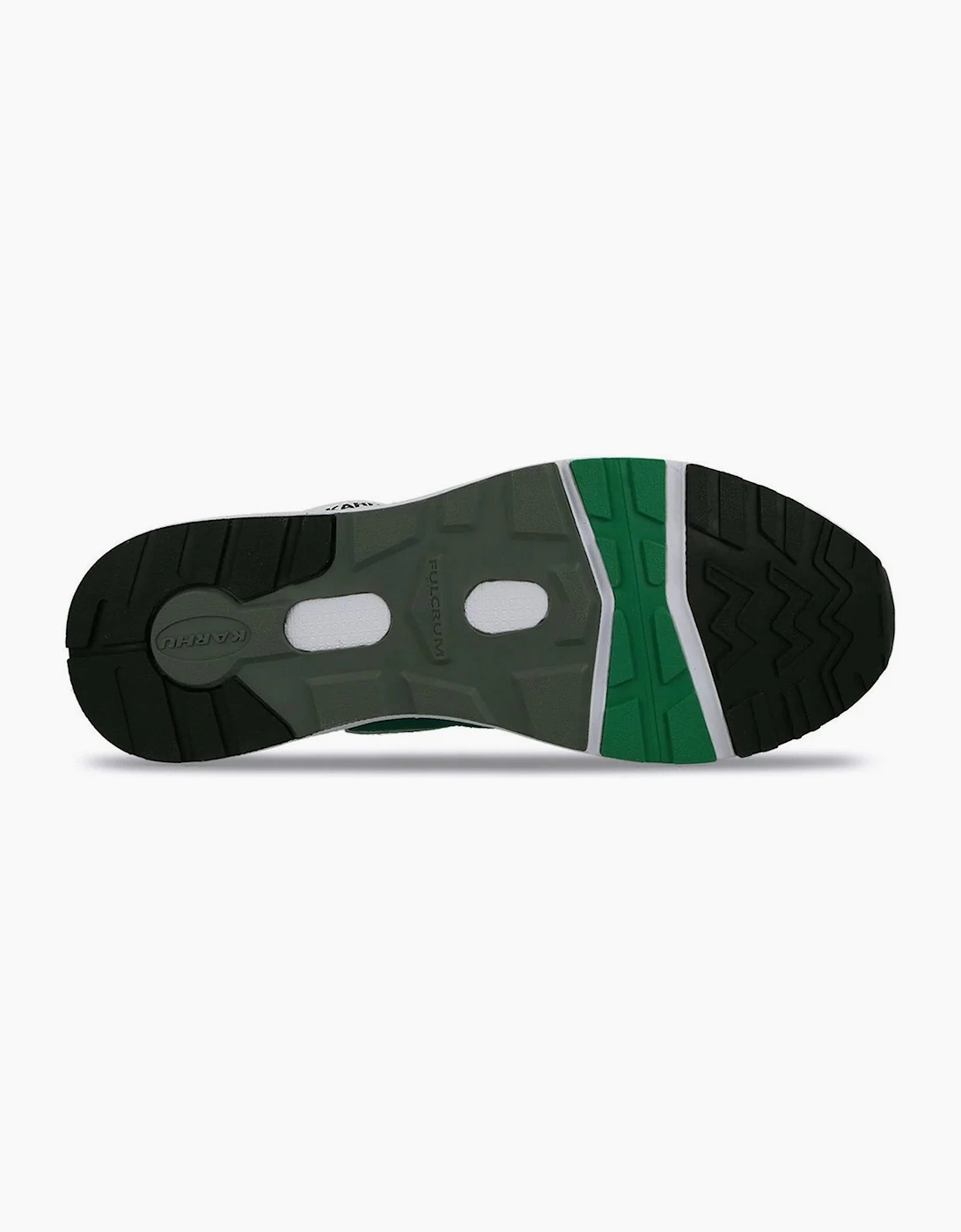 Karhu Fusion 2.0 OG Trainers