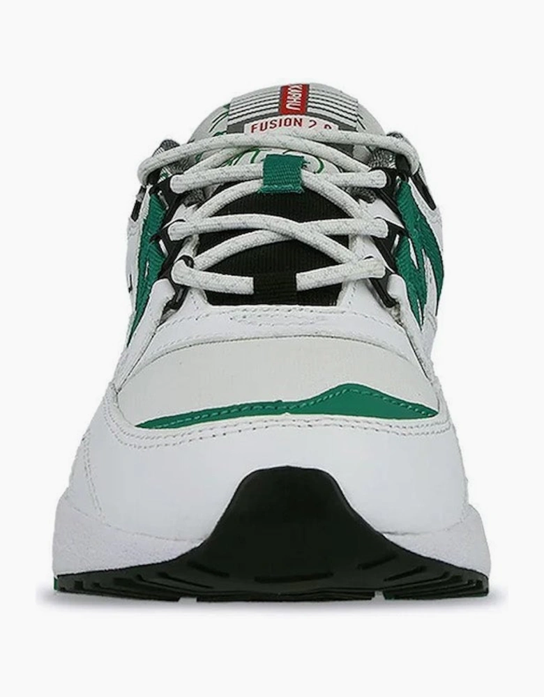 Karhu Fusion 2.0 OG Trainers