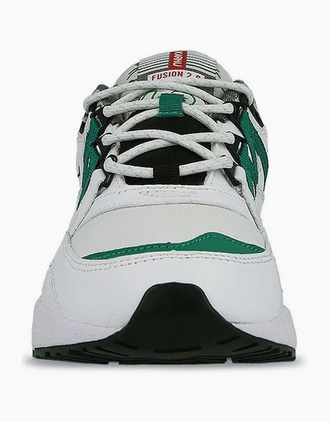 Karhu Fusion 2.0 OG Trainers