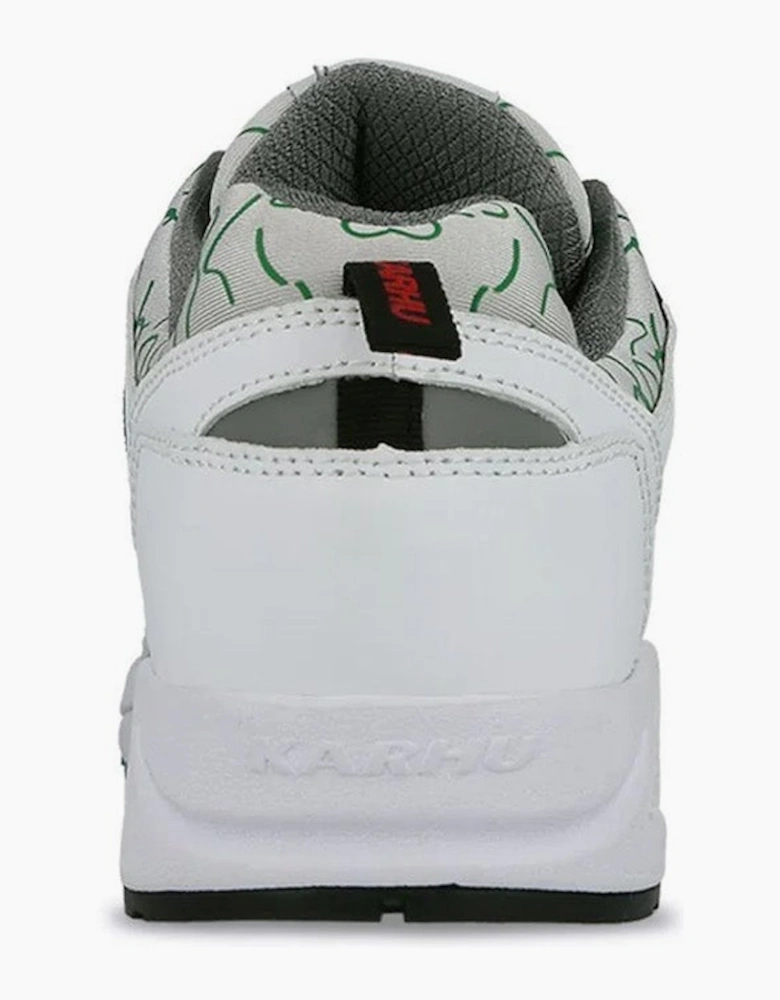 Karhu Fusion 2.0 OG Trainers