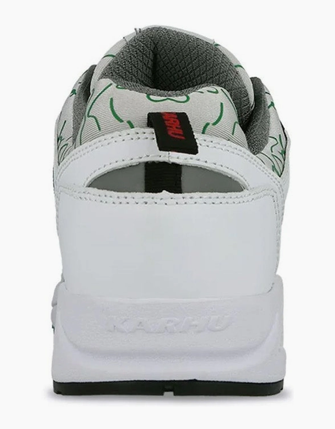 Karhu Fusion 2.0 OG Trainers