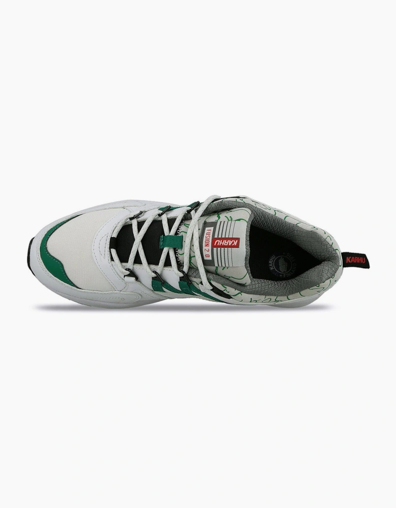 Karhu Fusion 2.0 OG Trainers