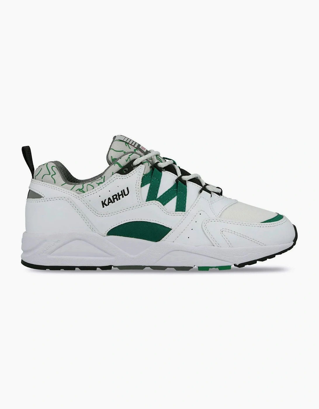 Karhu Fusion 2.0 OG Trainers