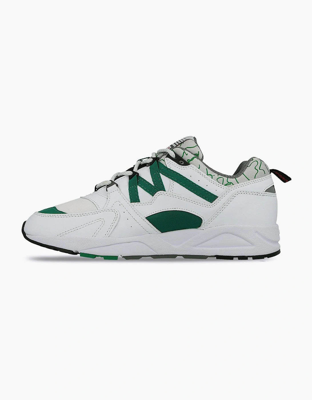 Karhu Fusion 2.0 OG Trainers