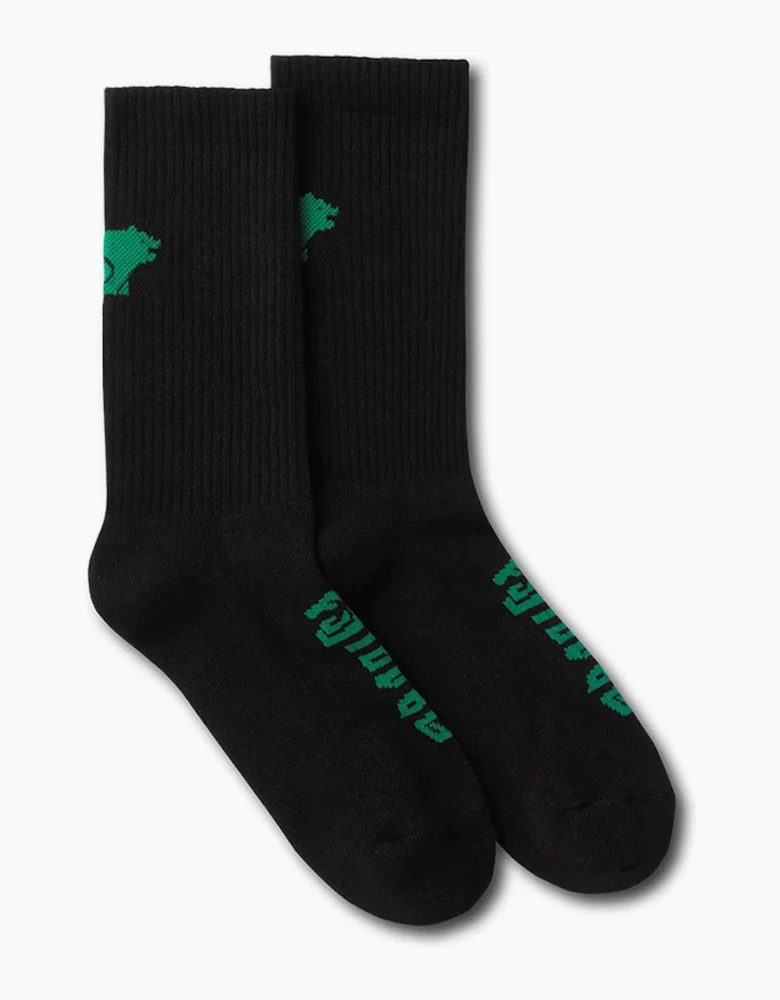 Karhu Fusion Socks