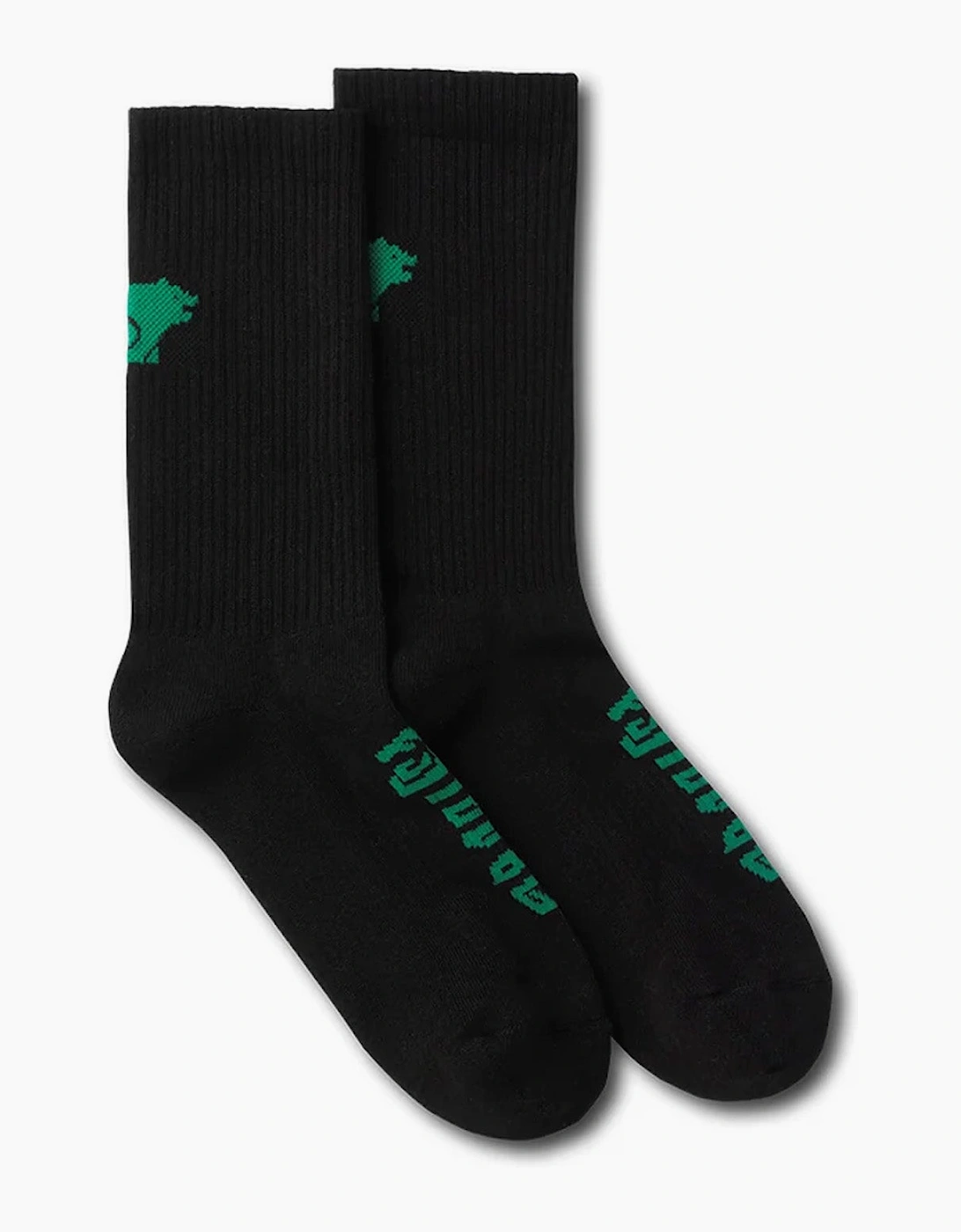Karhu Fusion Socks