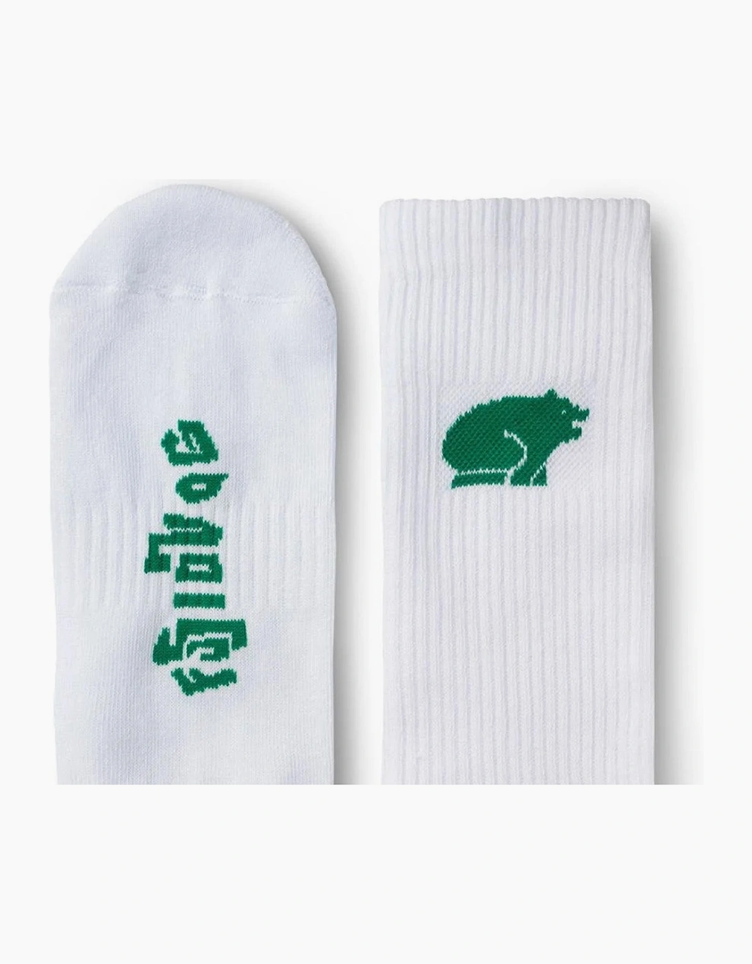 Karhu Fusion Socks