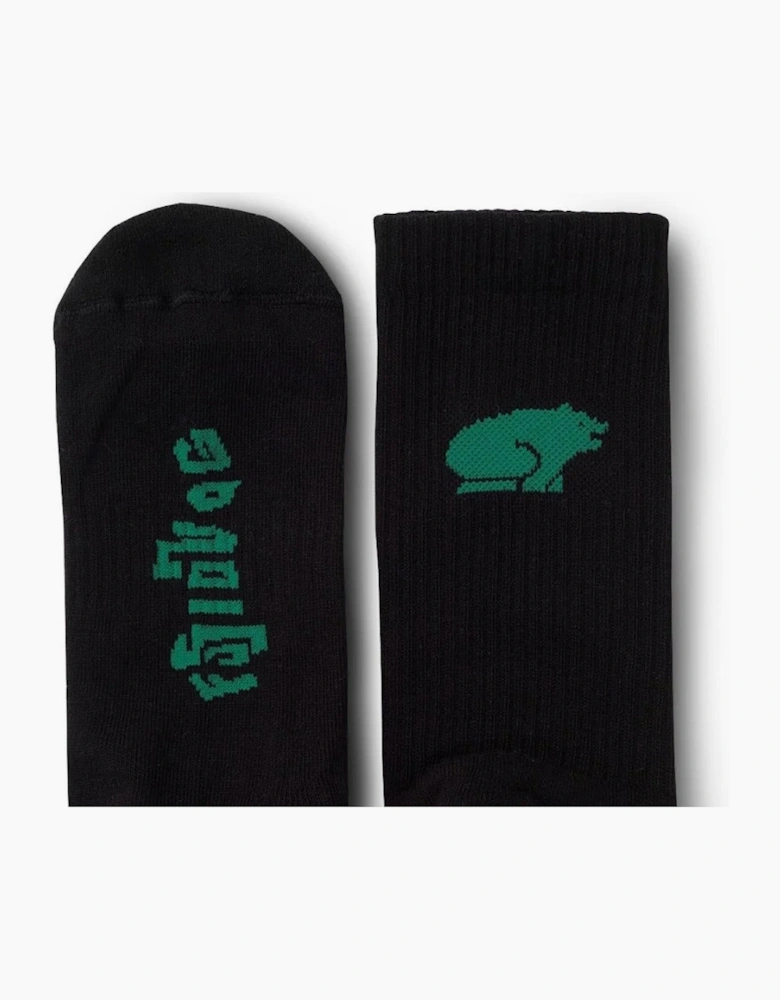 Karhu Fusion Socks