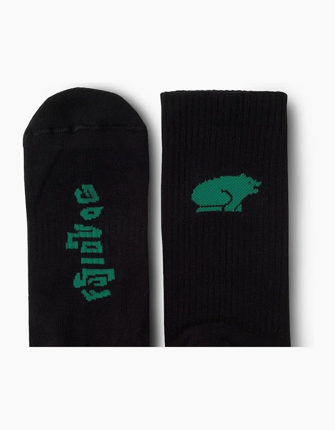 Karhu Fusion Socks