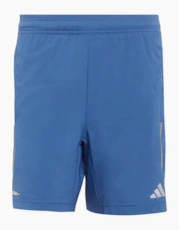 Petrol Blue