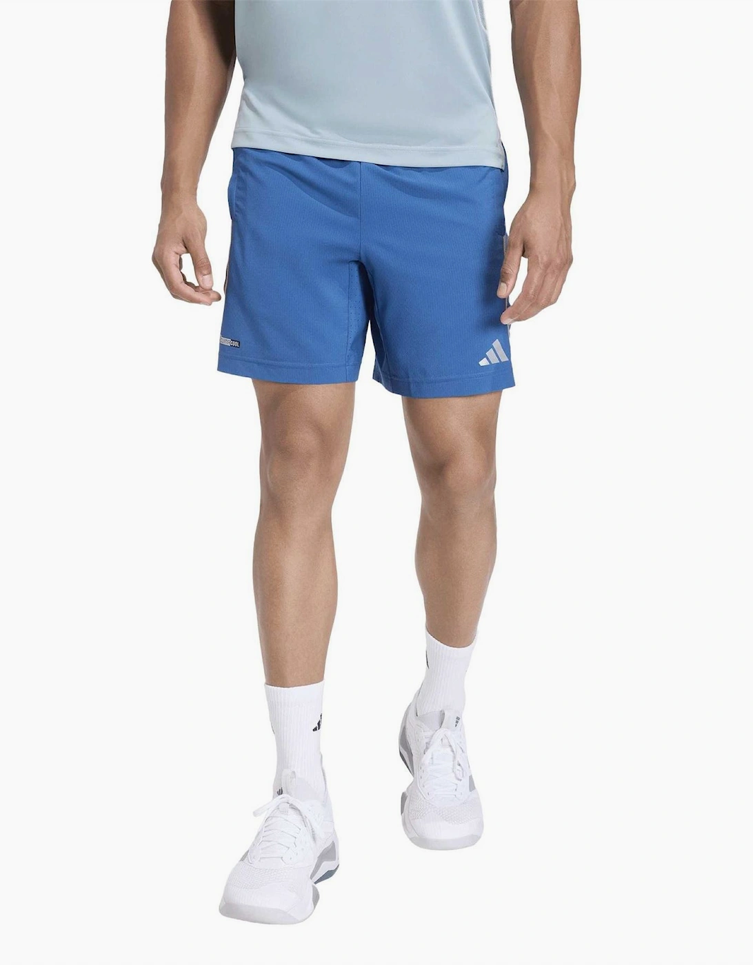 Performance Gym Shorts