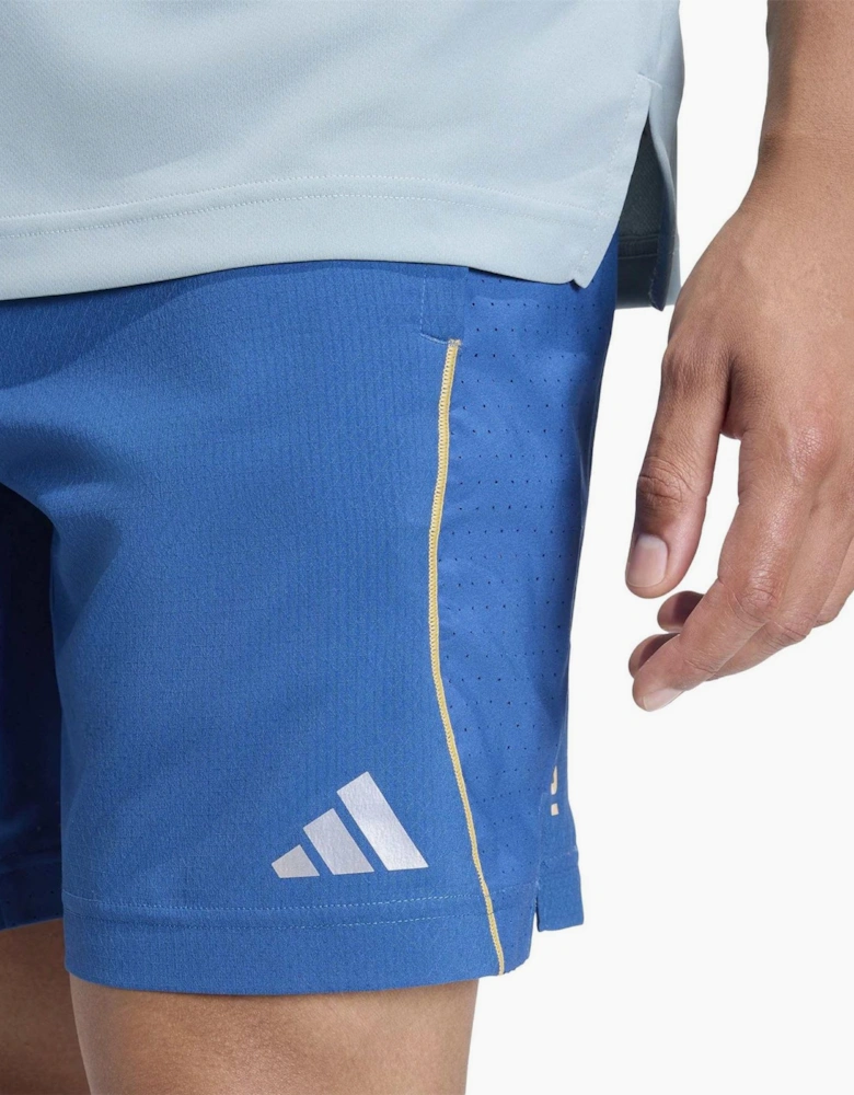 Performance Gym Shorts
