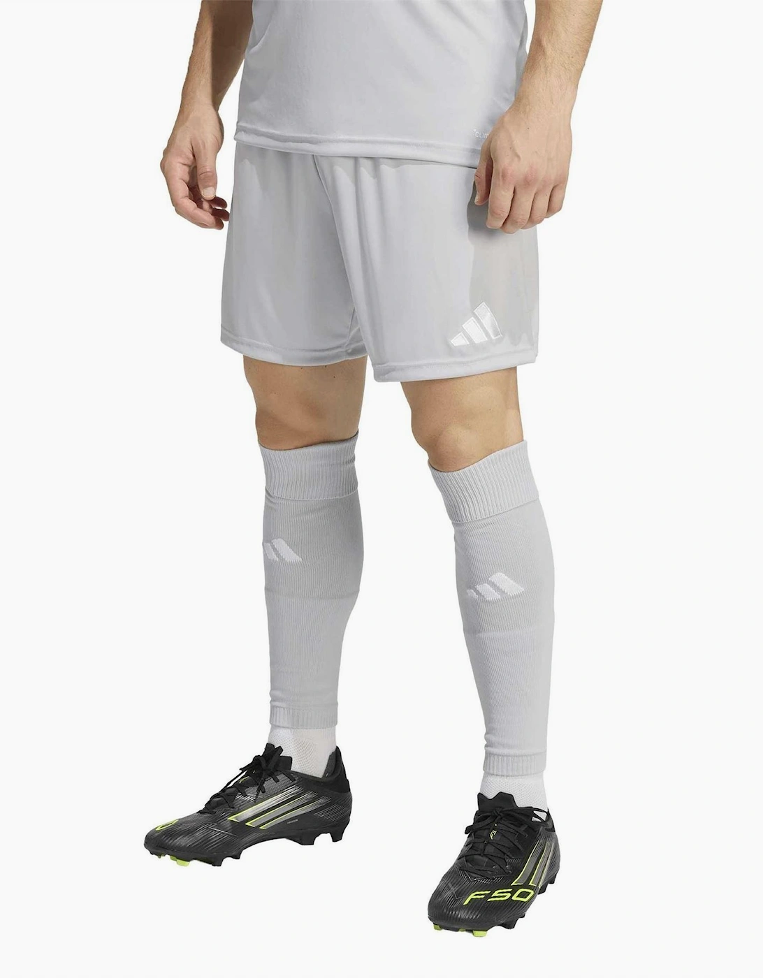 Football Shorts