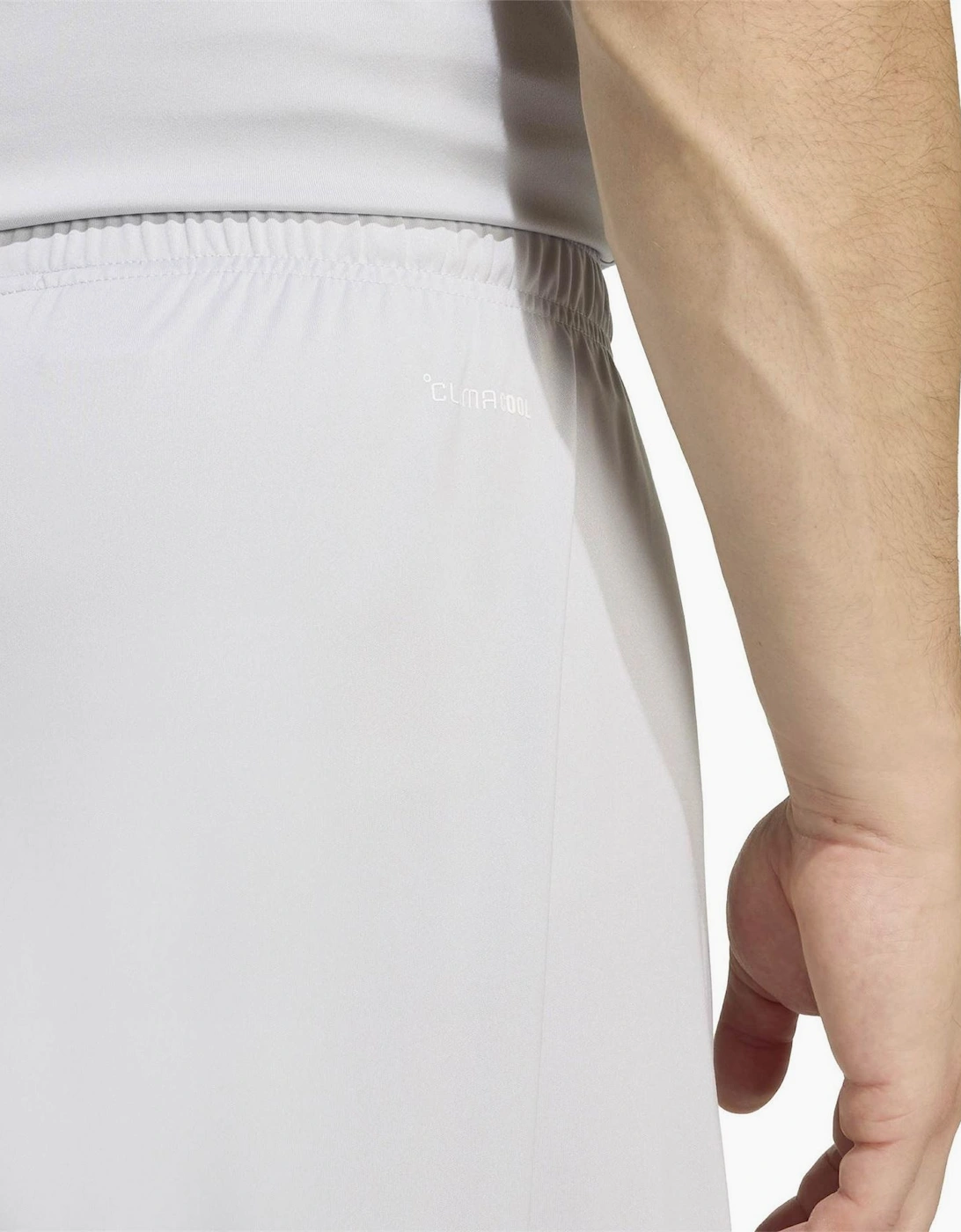Football Shorts
