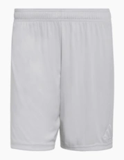 Lght Grey/White