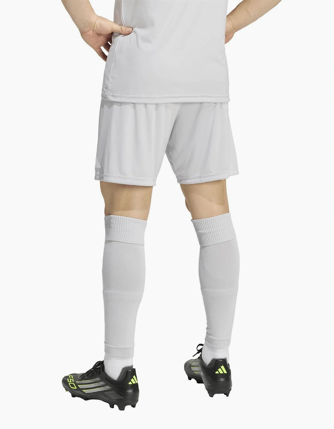 Football Shorts