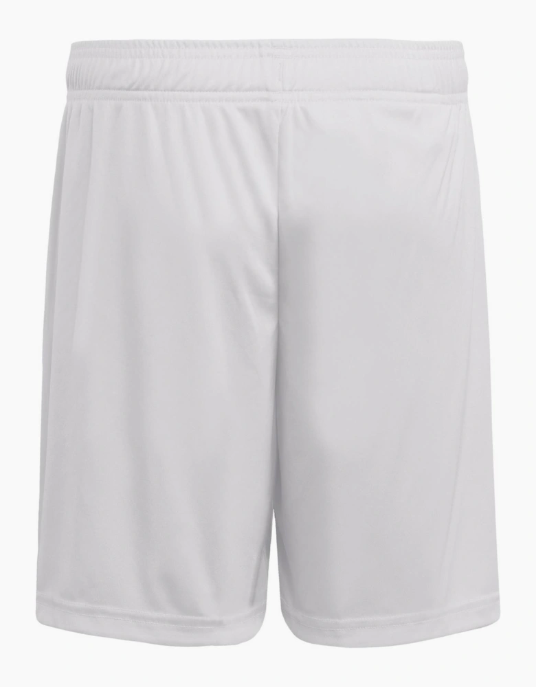 Football Shorts