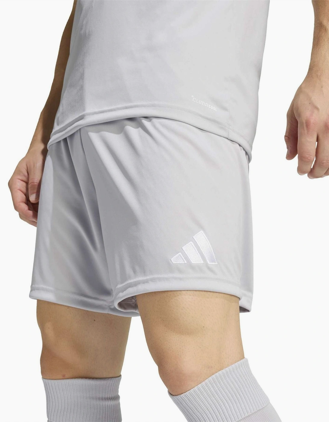 Football Shorts