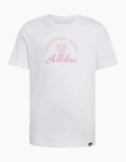 White/Pink