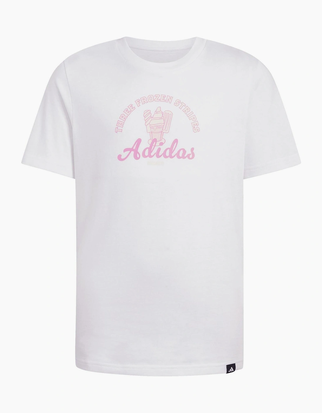 T-Shirt Junior