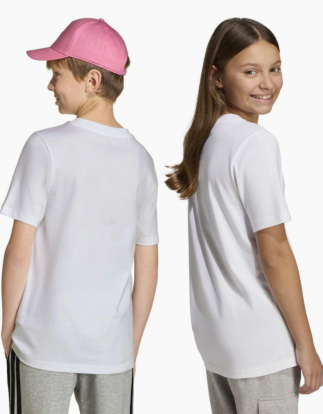 T-Shirt Junior